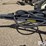 yetter-1600-image-15