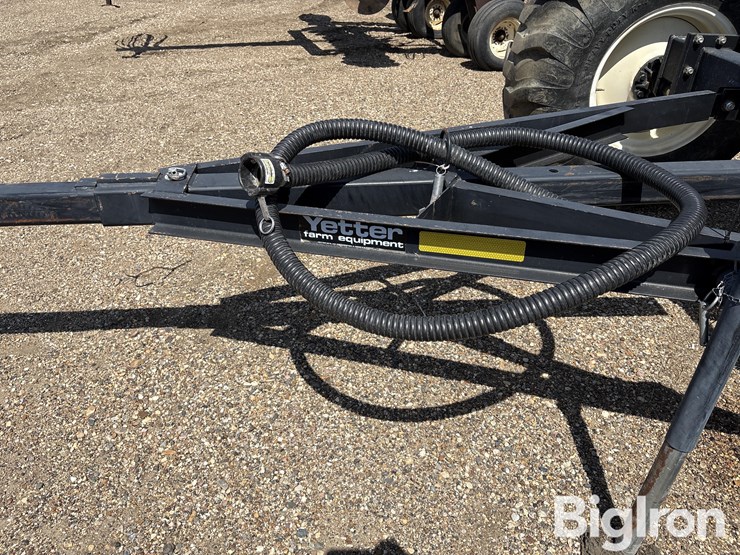 yetter-1600-image-15