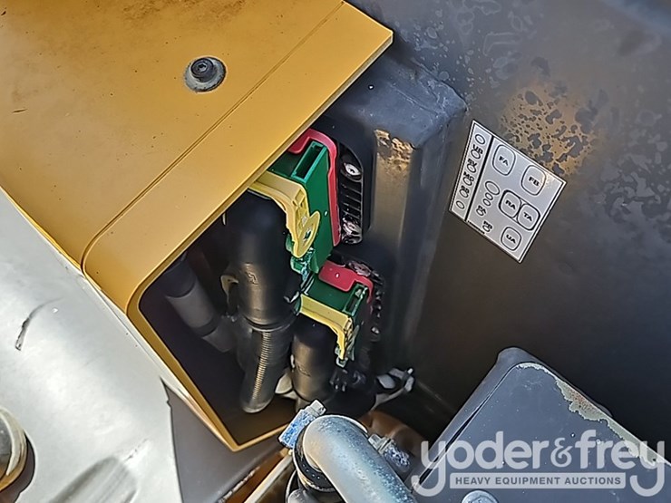 2018-volvo-l110h-image-50