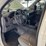 2015-nissan-frontier-image-22