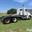 2003-freightliner-t/a-truck-tractor-image-5