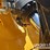 2018-volvo-l110h-image-26