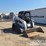 2019-bobcat-t590-image-7