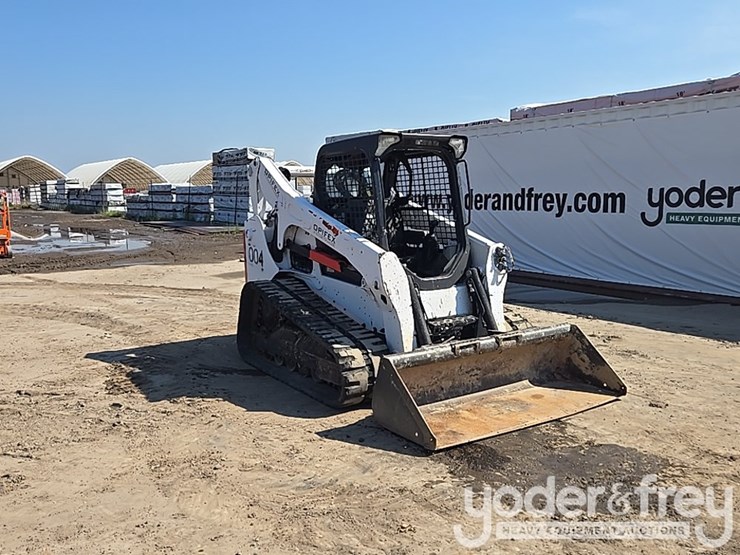 2019-bobcat-t590-image-7