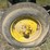 john-deere-720-image-18