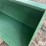 john-deere-148-image-15