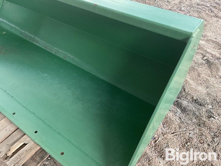 john-deere-148-image-15