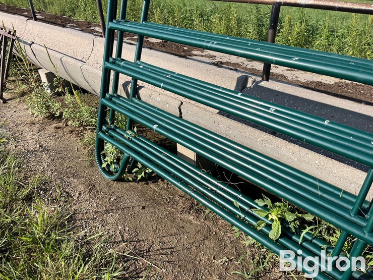 panels-image-9