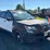 2017-ford-explorer-image-2