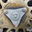 john-deere-1795-image-17