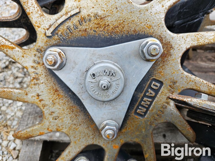 john-deere-1795-image-17