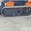 unused-landhero-ldh-s460-image-14