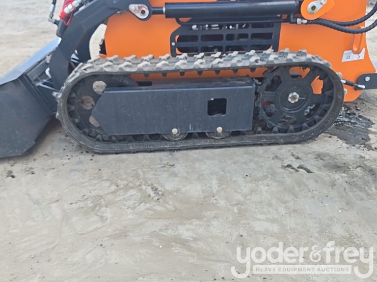 unused-landhero-ldh-s460-image-14