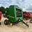 john-deere-567-image-2