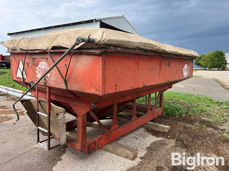 flow-ez-gravity-wagon-image-7
