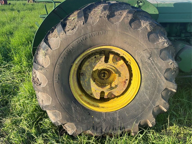 john-deere-r-image-24