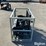 2023-skid-steer-3-ton-logging-winch-attachment-image-4