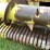 john-deere-3970-image-19