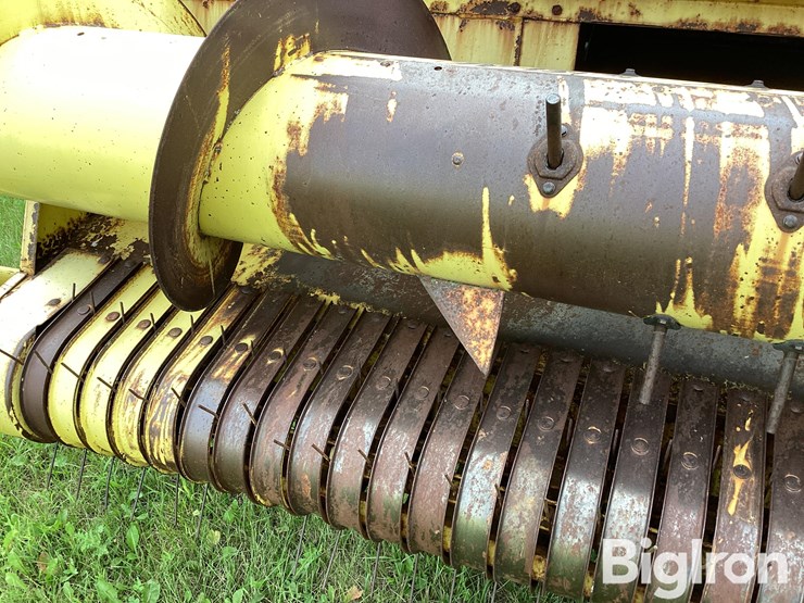 john-deere-3970-image-19