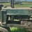 john-deere-model-b-image-24