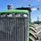 2010-john-deere-9530-image-11