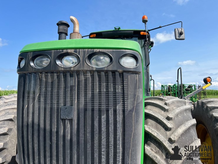 2010-john-deere-9530-image-11