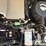2017-komatsu-wa320-8-image-53