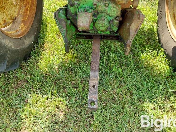 1958-john-deere-620-image-9