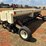 truax-flxii-822rd-image-8