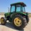 2010-john-deere-5093e-image-8