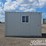 unused-12'-mini-container,-pedestrian-door,-lock-box,-window,-fork-pockets-image-2