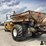 new-leader-l3020-image-7