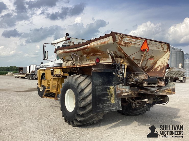 new-leader-l3020-image-7