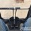 2022-deere-130g-image-71