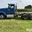 2001-international-9900i-image-8
