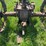 john-deere-model-b-image-32