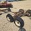 kory-12t-running-gear-3759-image-4