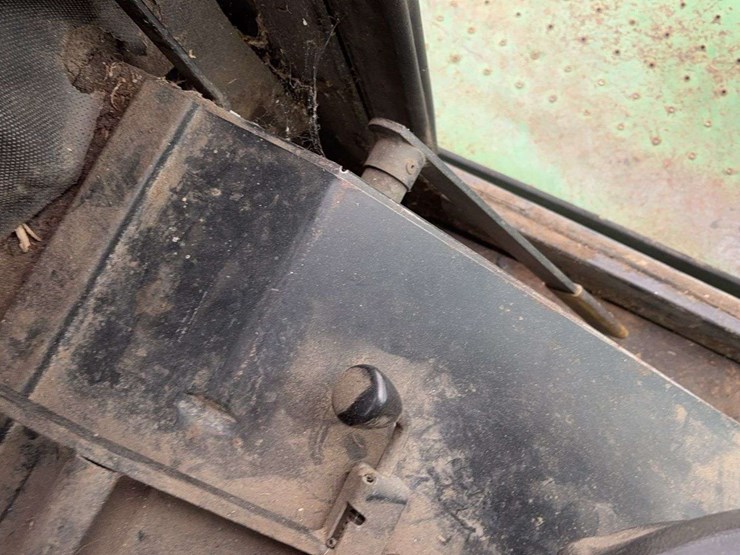 john-deere-7720-image-36
