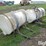 300-gallon-saddle-tanks-w/mounting-brackets-image-7