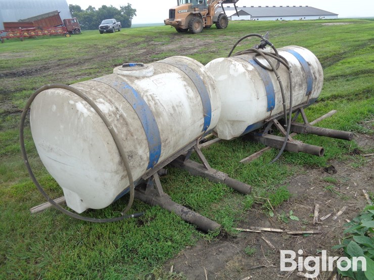 300-gallon-saddle-tanks-w/mounting-brackets-image-7