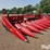 2015-case-ih-4408-image-3