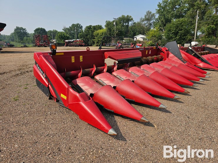 2015-case-ih-4408-image-3