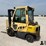 hyster-h50f-image-7