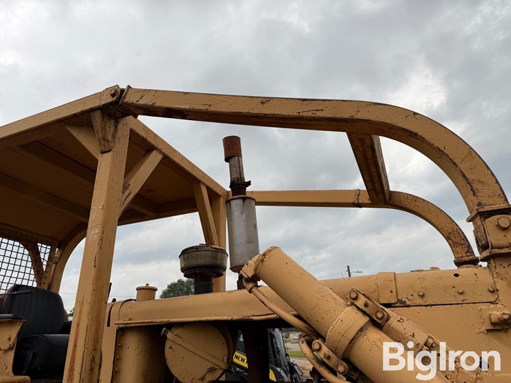 caterpillar-d6c-image-20