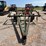 john-deere-1600-image-3