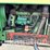 john-deere-830-image-5