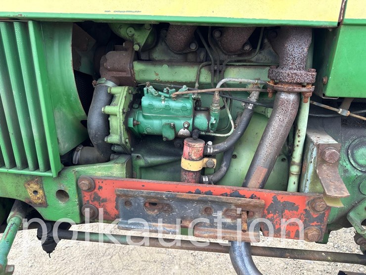 john-deere-830-image-5
