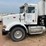 2011-peterbilt-365-image-17