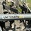 case-ih-1200-image-14