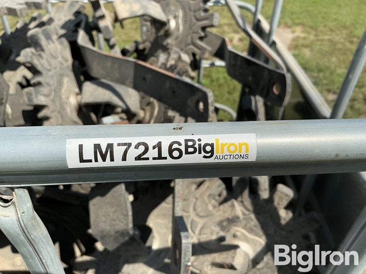 case-ih-1200-image-14